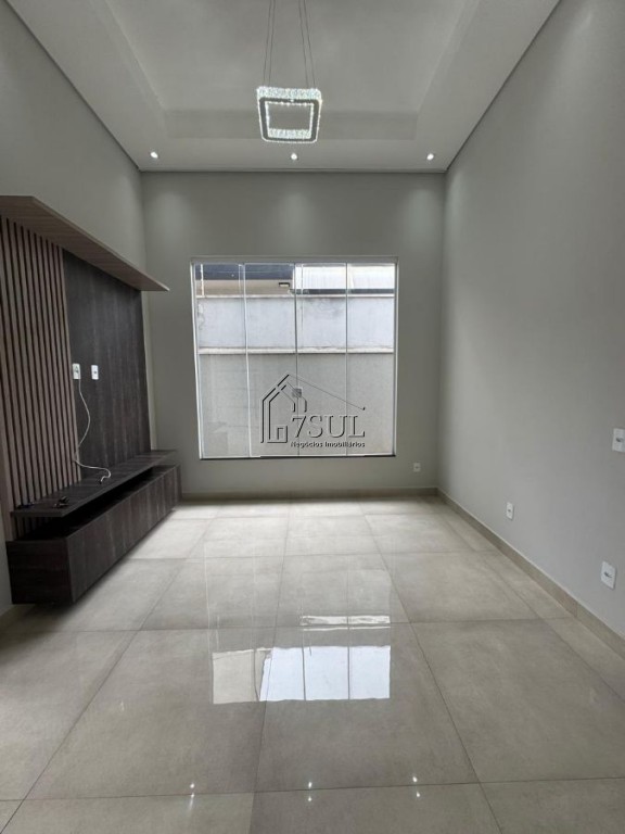 Casa, 3 quartos, 120 m² - Foto 6