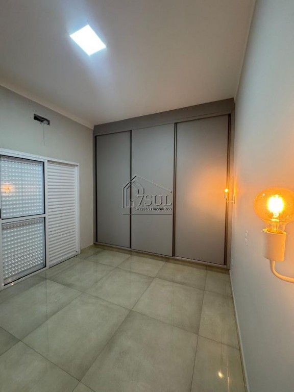 Casa, 3 quartos, 120 m² - Foto 17