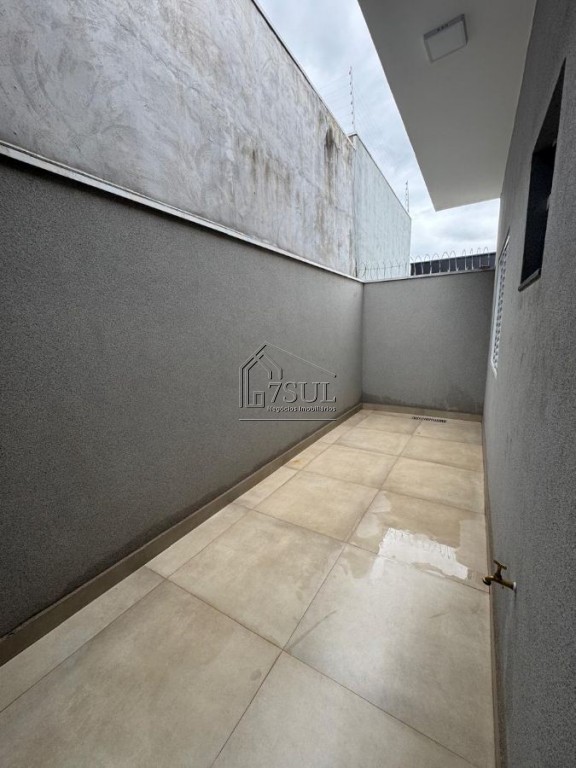 Casa, 3 quartos, 120 m² - Foto 23