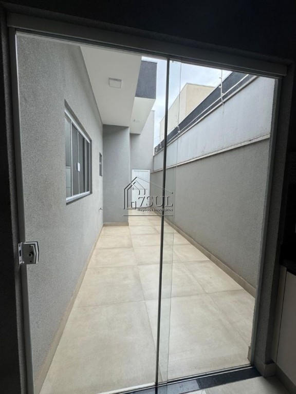 Casa, 3 quartos, 120 m² - Foto 22
