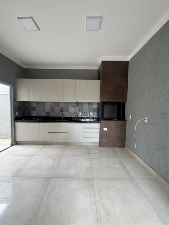 Casa, 3 quartos, 120 m² - Foto 7