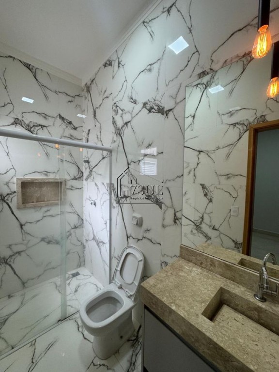 Casa, 3 quartos, 120 m² - Foto 19