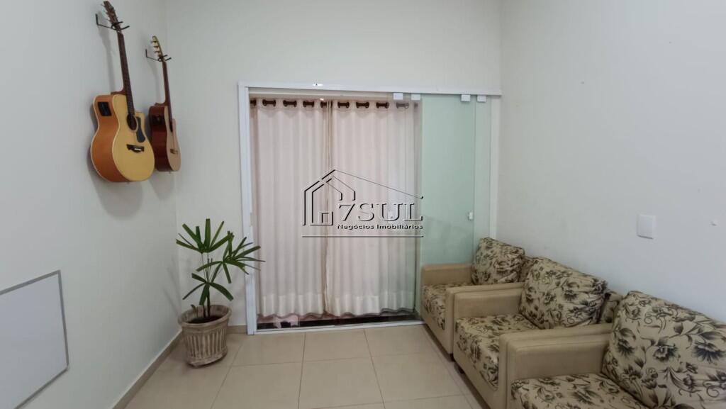 Casa, 3 quartos, 130 m² - Foto 7