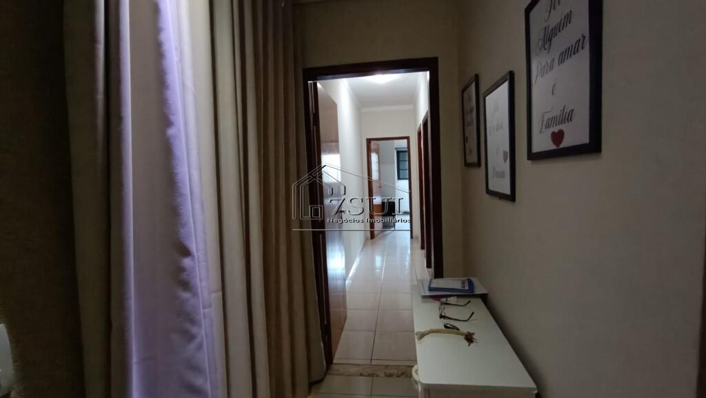 Casa, 3 quartos, 130 m² - Foto 12