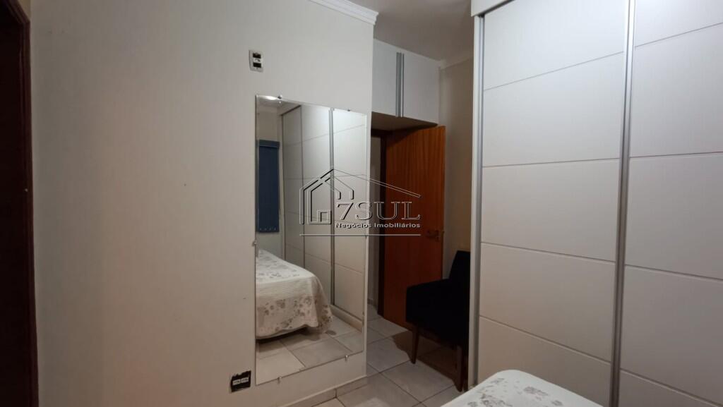 Casa, 3 quartos, 130 m² - Foto 15