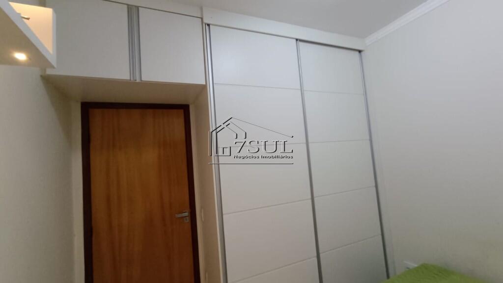 Casa, 3 quartos, 130 m² - Foto 14