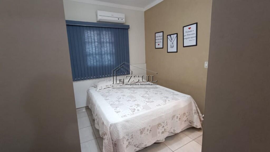 Casa, 3 quartos, 130 m² - Foto 16