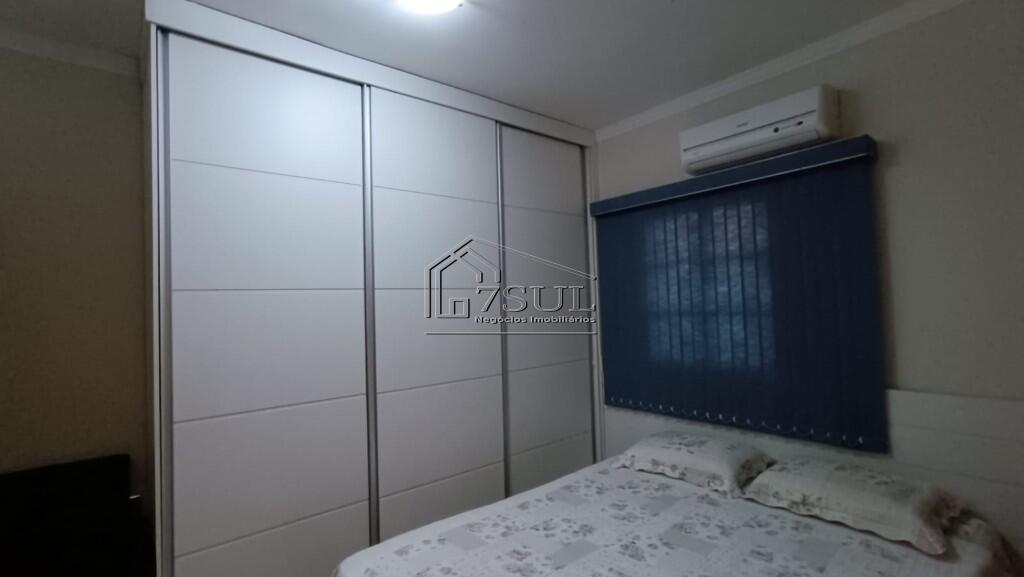 Casa, 3 quartos, 130 m² - Foto 17
