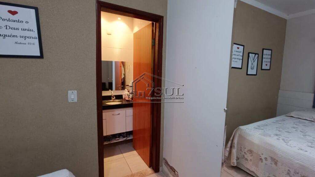 Casa, 3 quartos, 130 m² - Foto 18