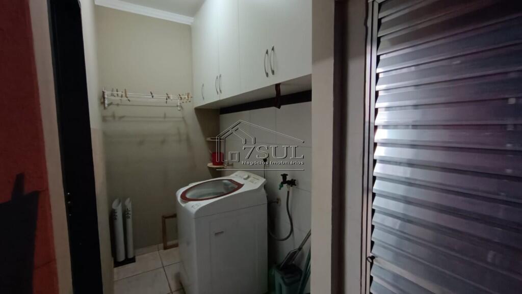 Casa, 3 quartos, 130 m² - Foto 19