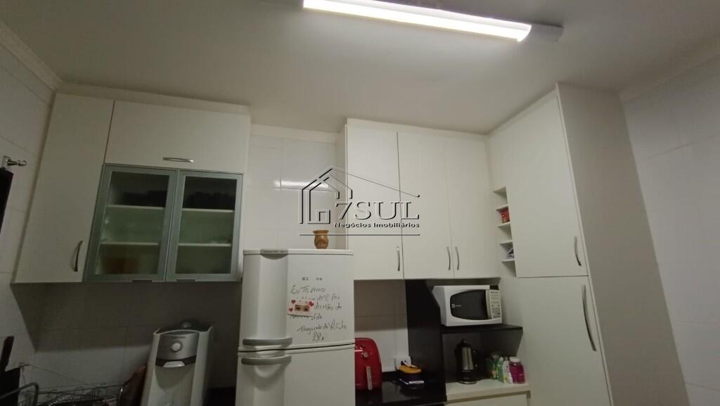 Casa, 3 quartos, 130 m² - Foto 10