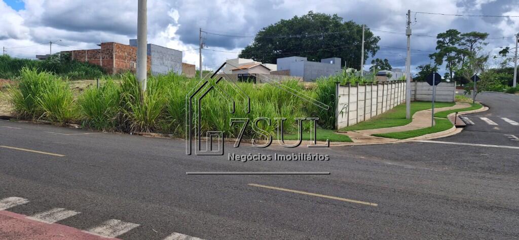 Terreno, 320 m² - Foto 1