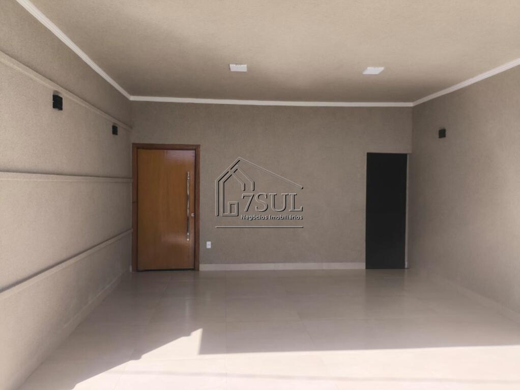 Casa, 3 quartos, 119 m² - Foto 5