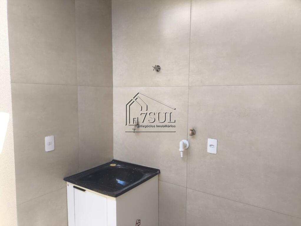 Casa, 3 quartos, 119 m² - Foto 8