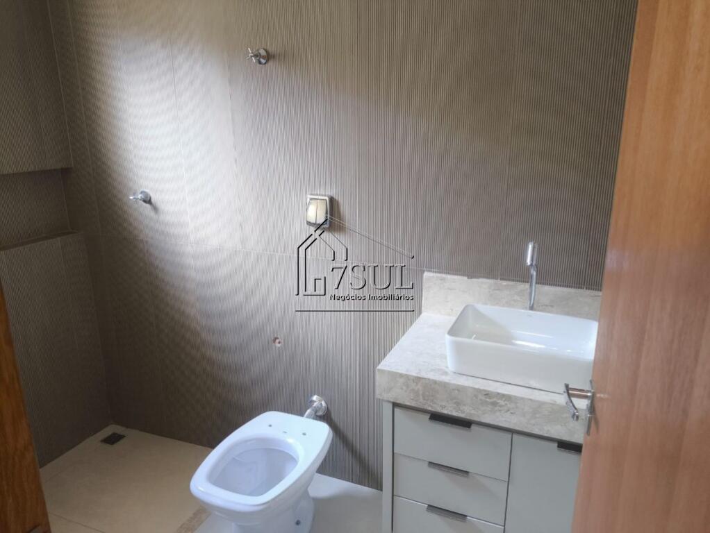 Casa, 3 quartos, 119 m² - Foto 11