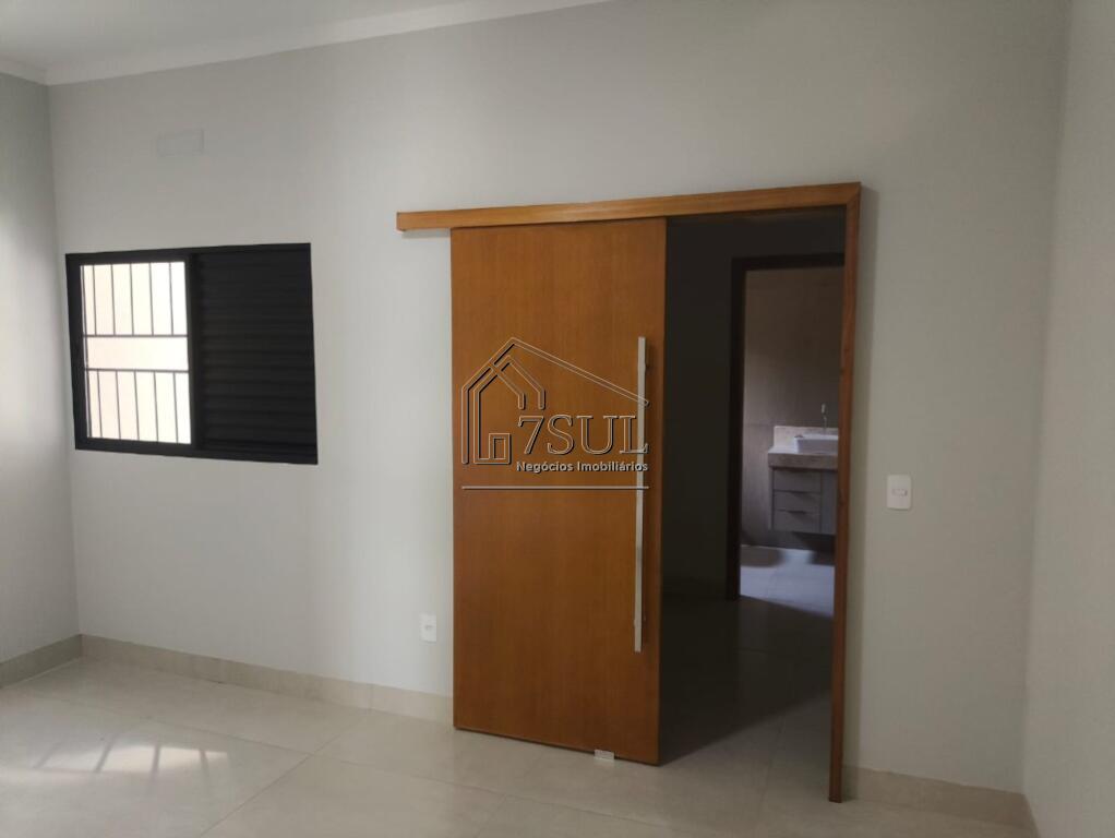 Casa, 3 quartos, 119 m² - Foto 12