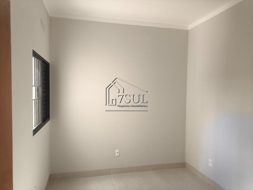 Casa, 3 quartos, 119 m² - Foto 13