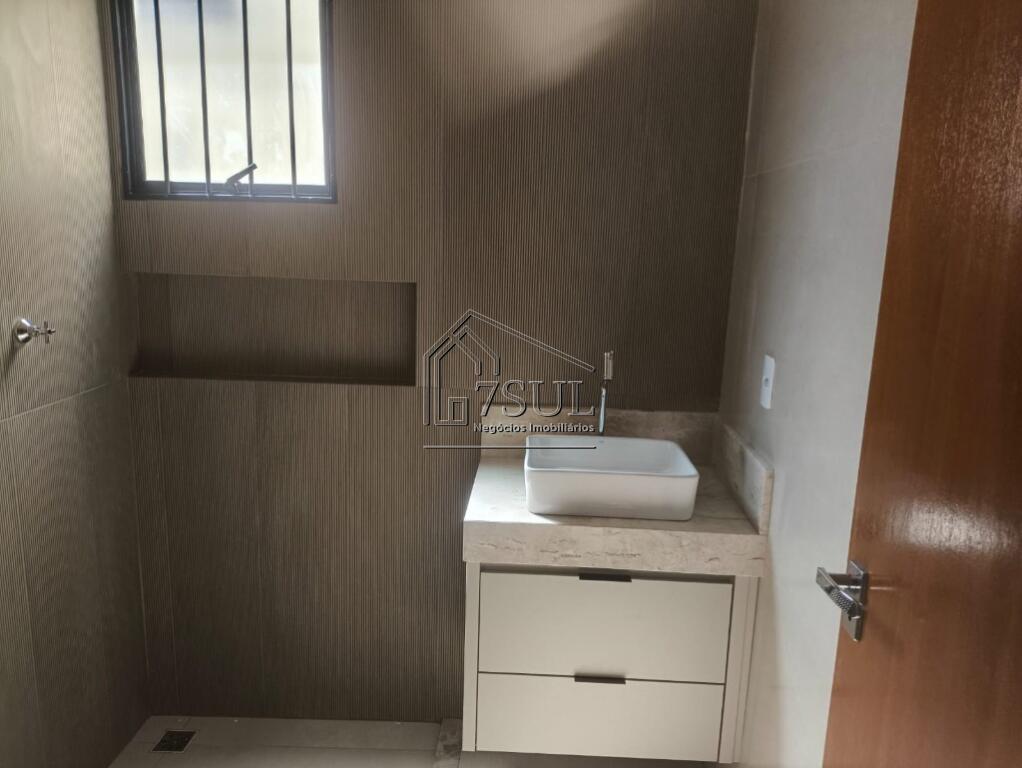 Casa, 3 quartos, 119 m² - Foto 14