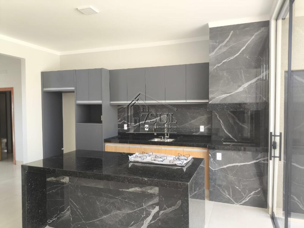 Casa, 3 quartos, 119 m² - Foto 3
