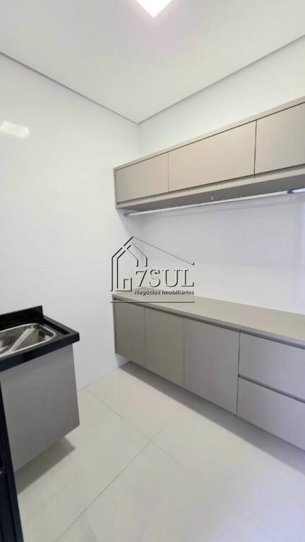 Casa, 3 quartos, 214 m² - Foto 4