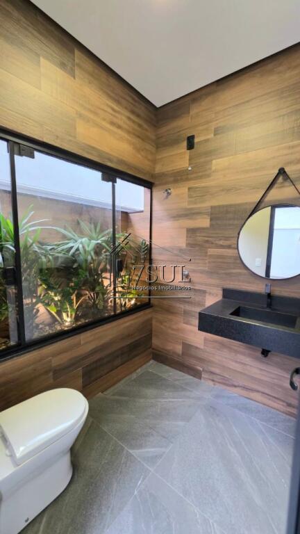 Casa, 3 quartos, 214 m² - Foto 6
