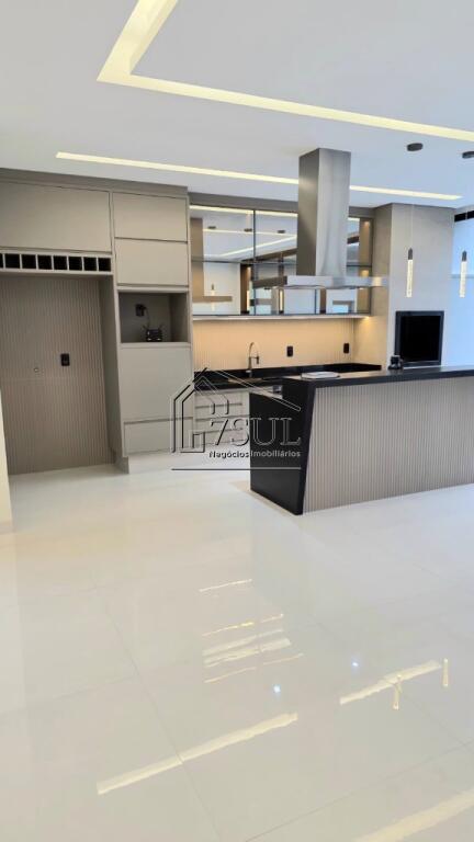 Casa, 3 quartos, 214 m² - Foto 10