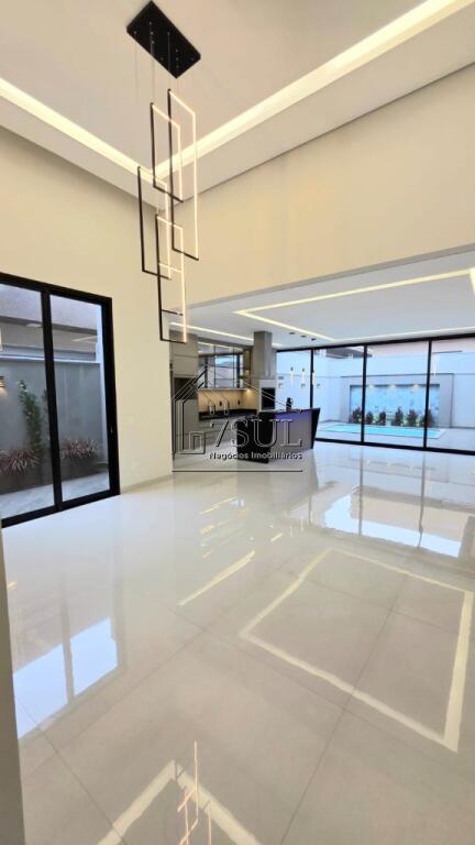 Casa, 3 quartos, 214 m² - Foto 14