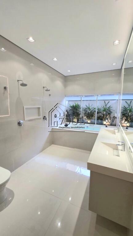 Casa, 3 quartos, 214 m² - Foto 15