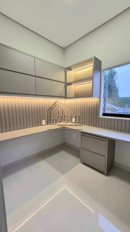 Casa, 3 quartos, 214 m² - Foto 17