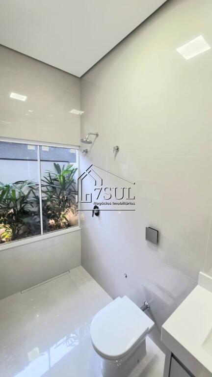 Casa, 3 quartos, 214 m² - Foto 20