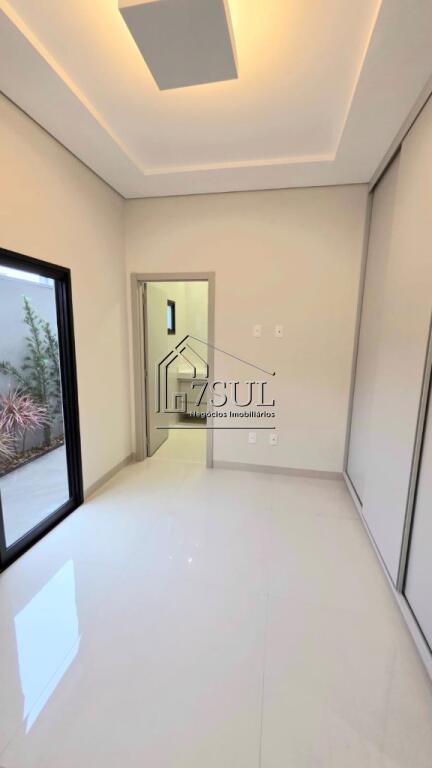 Casa, 3 quartos, 214 m² - Foto 21