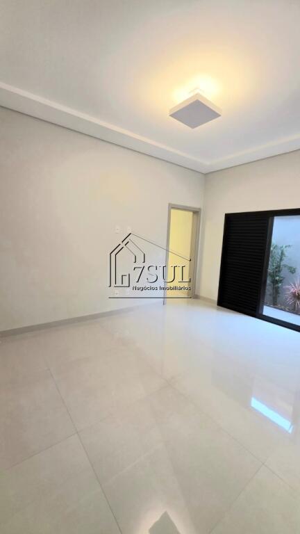 Casa, 3 quartos, 214 m² - Foto 22