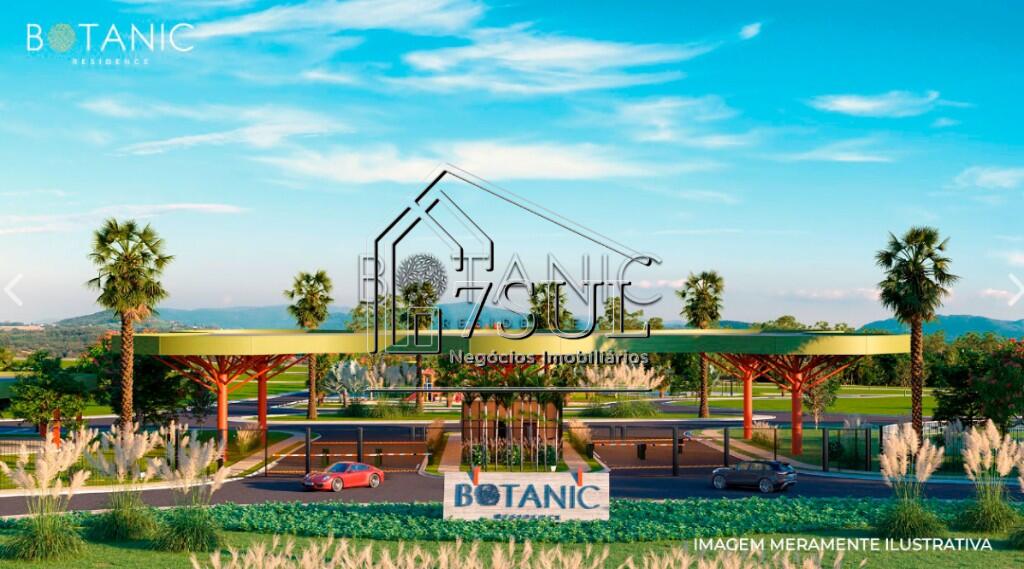 Terreno, 405 m² - Foto 1