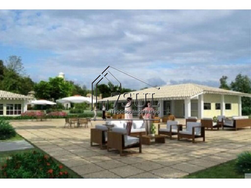 Terreno, 601 m² - Foto 8
