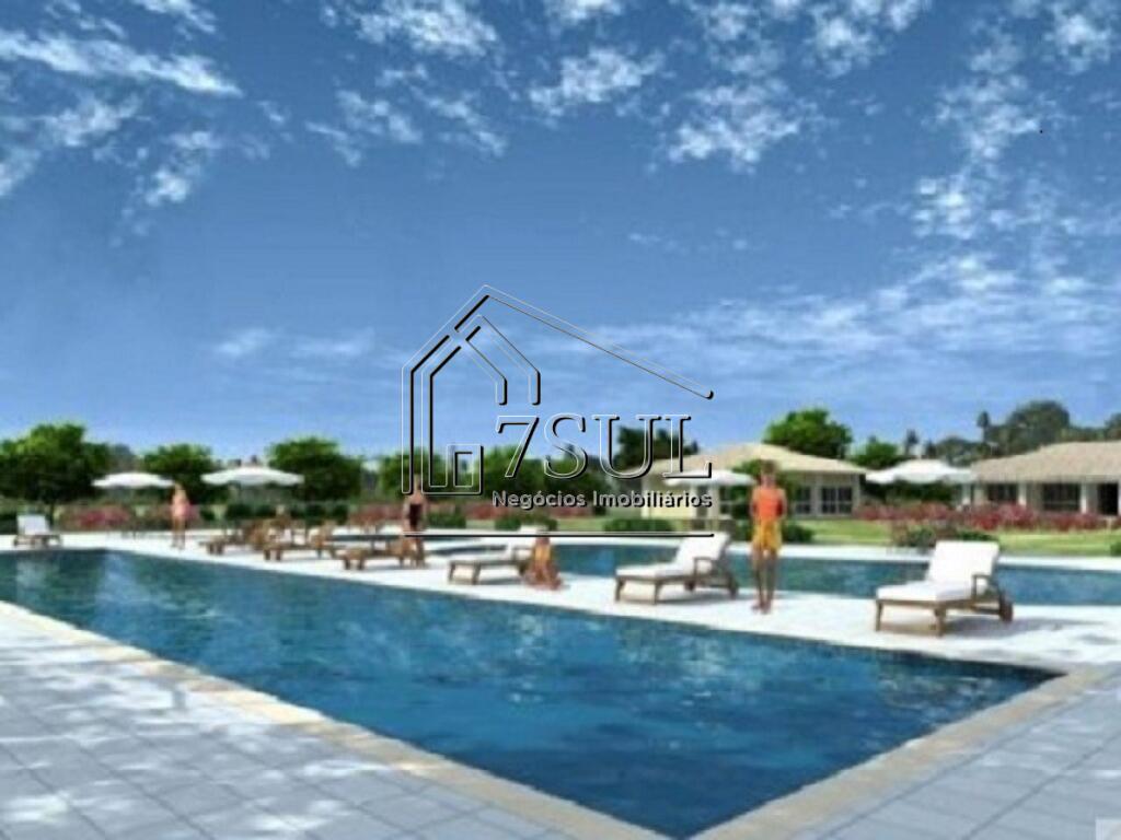 Terreno, 601 m² - Foto 9