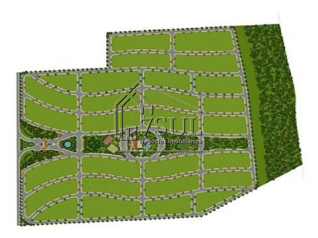 Terreno, 601 m² - Foto 10