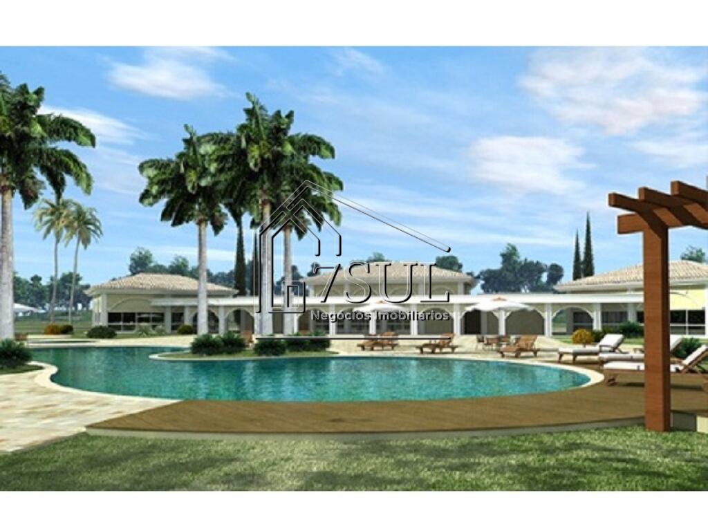 Terreno, 601 m² - Foto 12