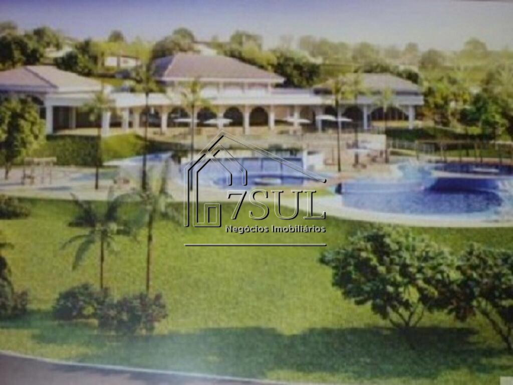 Terreno, 601 m² - Foto 13