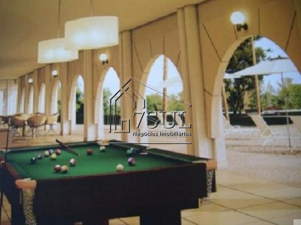 Terreno, 601 m² - Foto 14