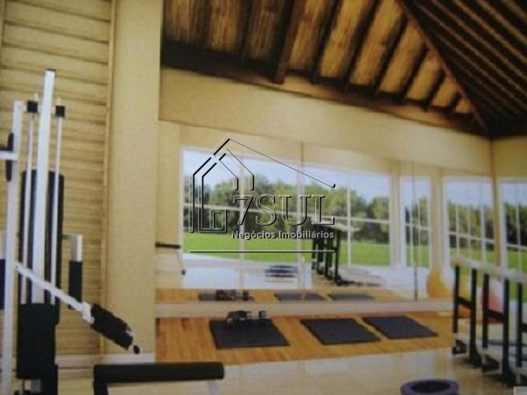 Terreno, 601 m² - Foto 15