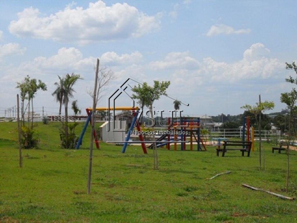 Terreno, 601 m² - Foto 16