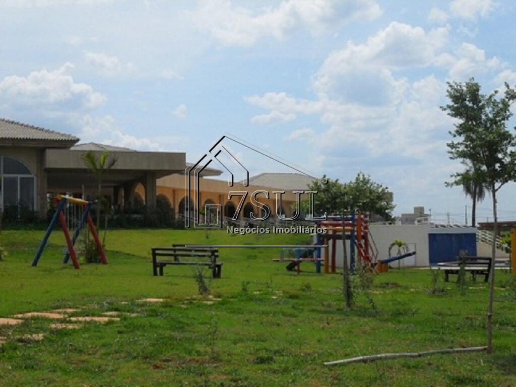Terreno, 601 m² - Foto 17