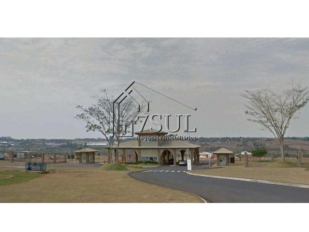 Terreno, 601 m² - Foto 5