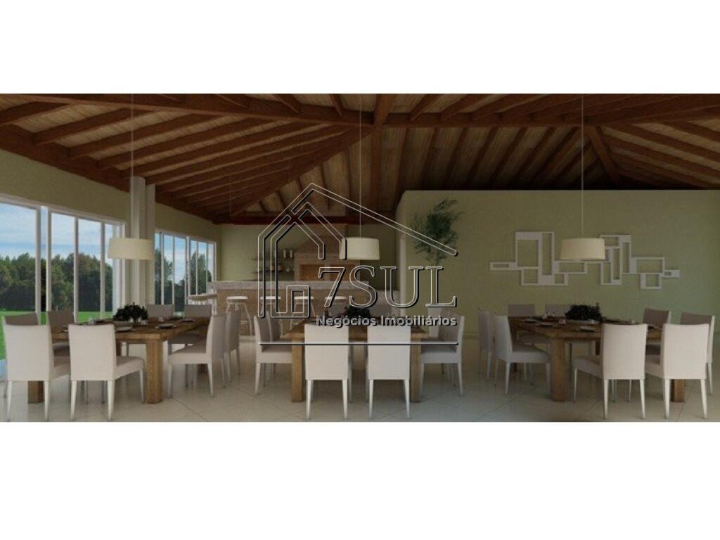 Terreno, 601 m² - Foto 19