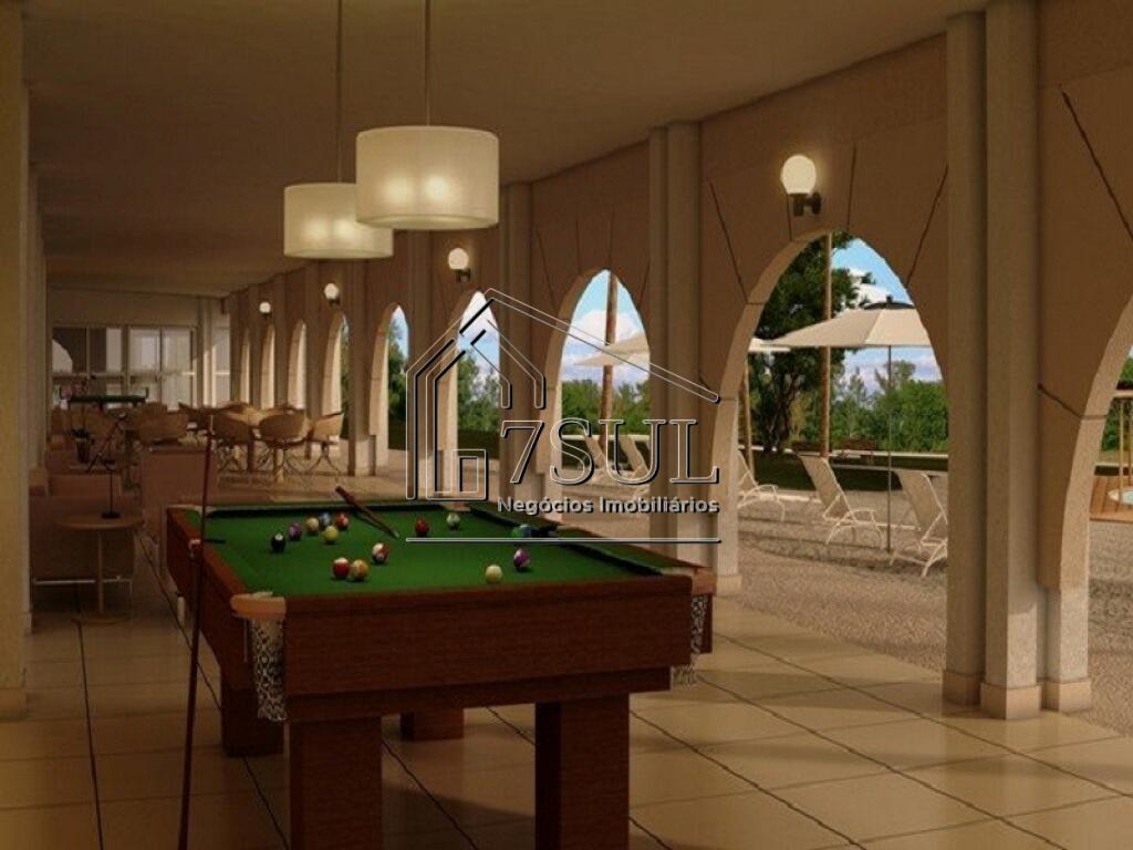 Terreno, 601 m² - Foto 20