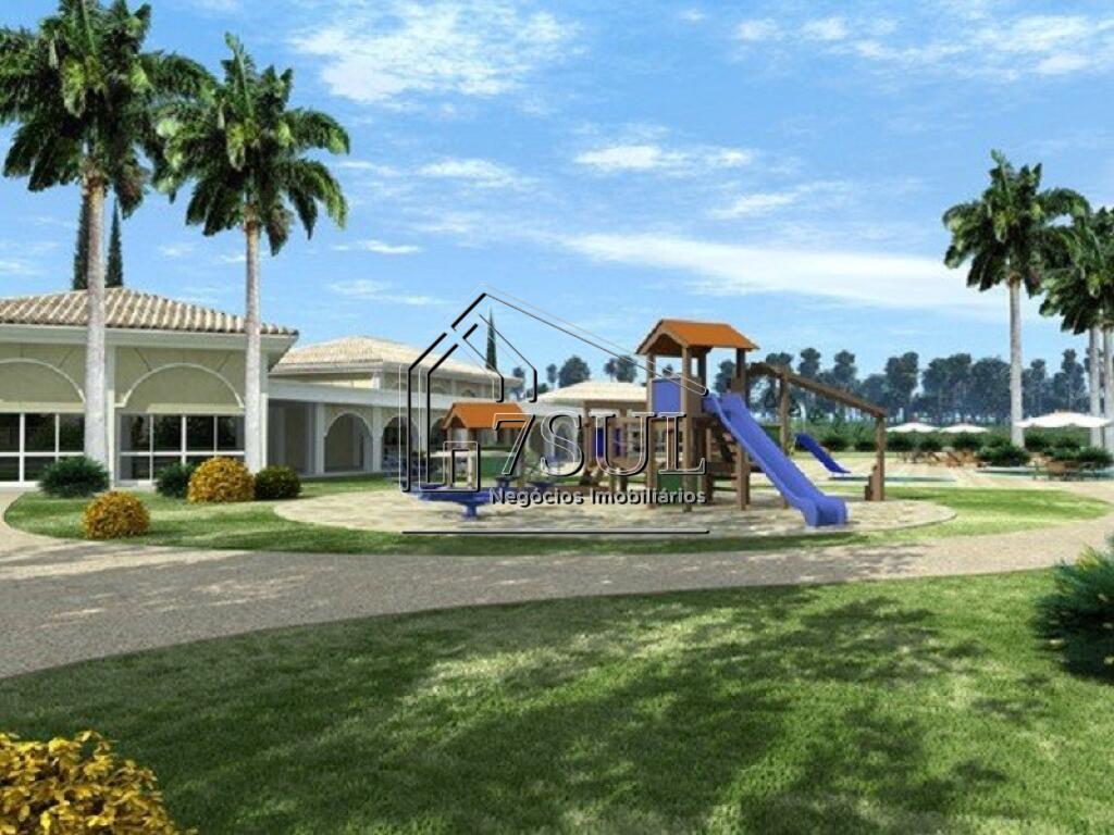 Terreno, 601 m² - Foto 22