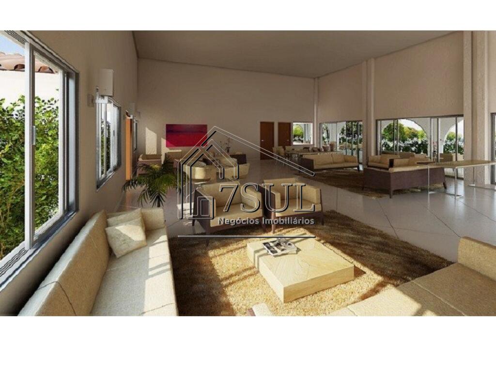 Terreno, 601 m² - Foto 23