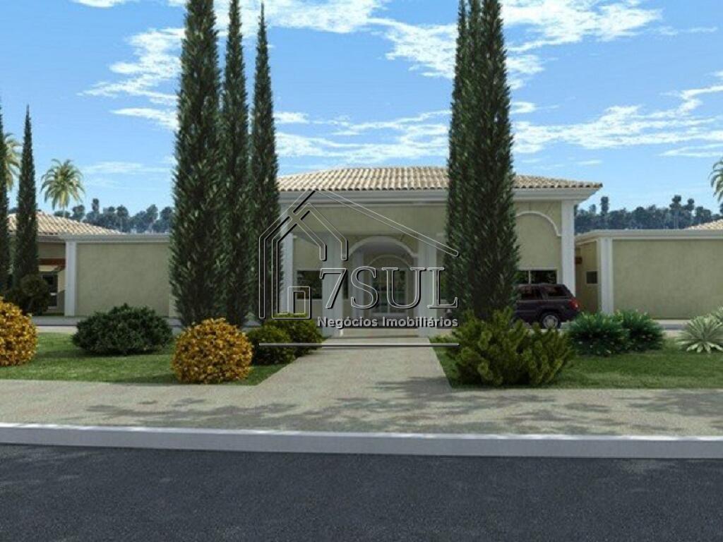Terreno, 601 m² - Foto 24