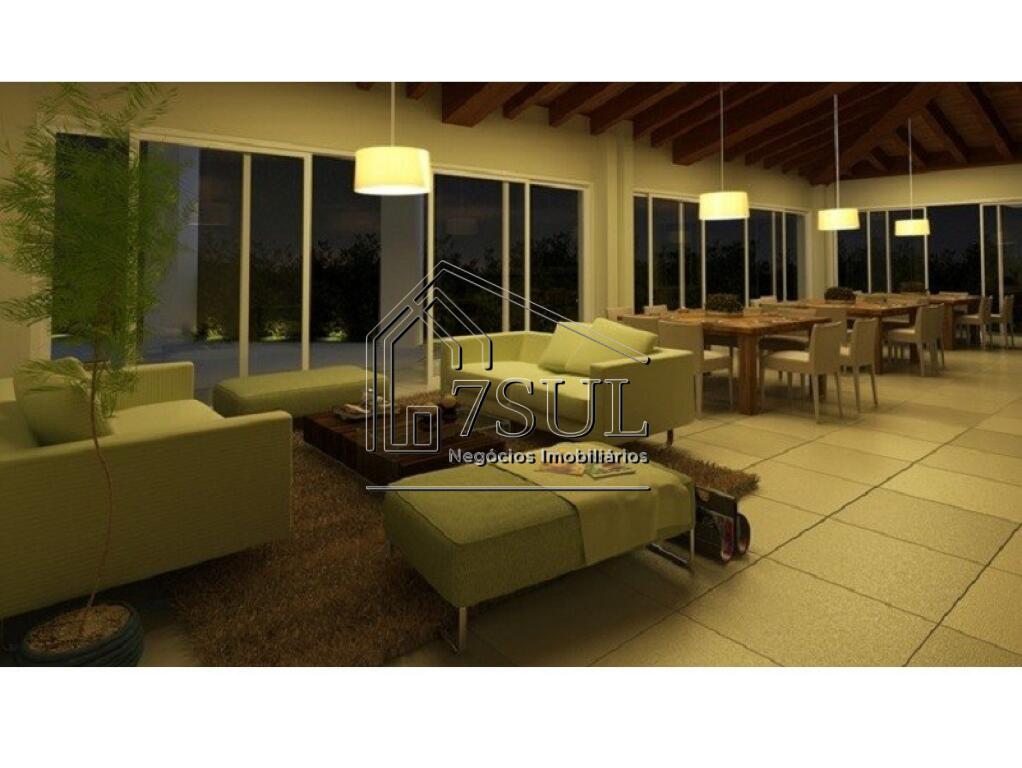 Terreno, 601 m² - Foto 25