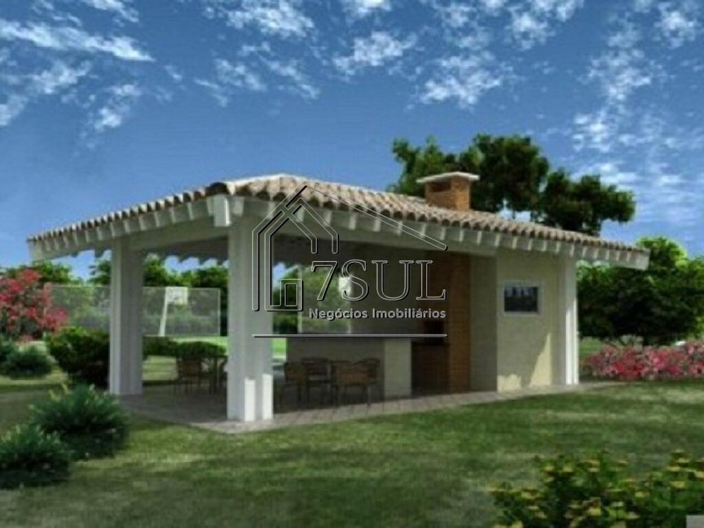 Terreno, 601 m² - Foto 6